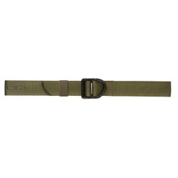 Pas Tru-Spec 24-7 Range Belts 1.75