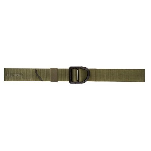 Pas Tru-Spec 24-7 Range Belts 1.75" Olive Drab - 4101