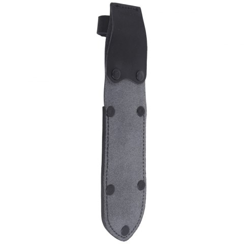 Pochwa do noża Mikov UTON Special Knife Black (362-OG-1)