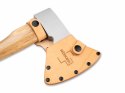 Boker Plus Appalachian Axe Sheath - Skórzana pochwa do siekiery