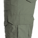 Spodnie bojówki Pentagon Lycos Combat, Camo Green (K05043-06CG)