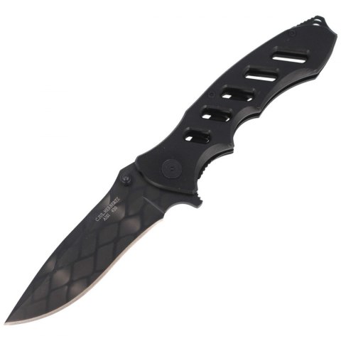 Nóż Herbertz CJH Urban Camo Drop Point (ART000151 - 225812)