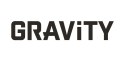 Smartwatch Gravity GT8-3