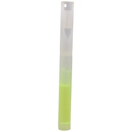 Światło chemiczne z gwizdkiem Barbaric 6'' / 150mm, Green (33514-VE)
