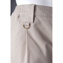 Spodnie 5.11 Tactical Pants Cotton Charocal - 74251-018