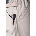 Spodnie 5.11 Tactical Pants Cotton Charocal - 74251-018