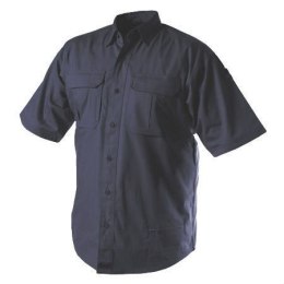 Koszula BlackHawk Tactical Shirt Cotton SS (krótki rękaw) - 87TS02