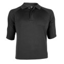 Polo BlackHawk Performance Polo Shirt, Flat, uniseks, materiał 100% Polyester, krótki rękaw.