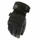 Rękawice Mechanix ColdWork Peak GREYBLACK r.XL