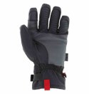 Rękawice Mechanix ColdWork Peak GREYBLACK r.XL