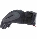 Rękawice Mechanix ColdWork Peak GREYBLACK r.XL