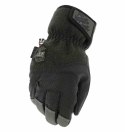 Rękawice Mechanix ColdWork WindShell BLACKG r.L