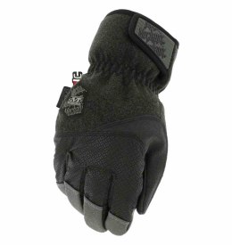 Rękawice Mechanix ColdWork WindShell BLACKG r.XL