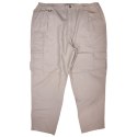 Spodnie 5.11 Tactical Pants Cotton Charocal - 74251-018