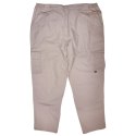 Spodnie 5.11 Tactical Pants Cotton Charocal - 74251-018