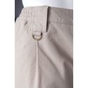 Spodnie 5.11 Tactical Pants Cotton OD Green - 74251-182
