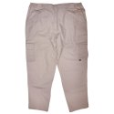Spodnie 5.11 Tactical Pants Cotton OD Green - 74251-182