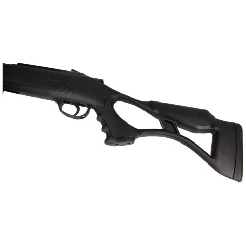 Wiatrówka Hatsan AIRTACT PD 4.5 mm