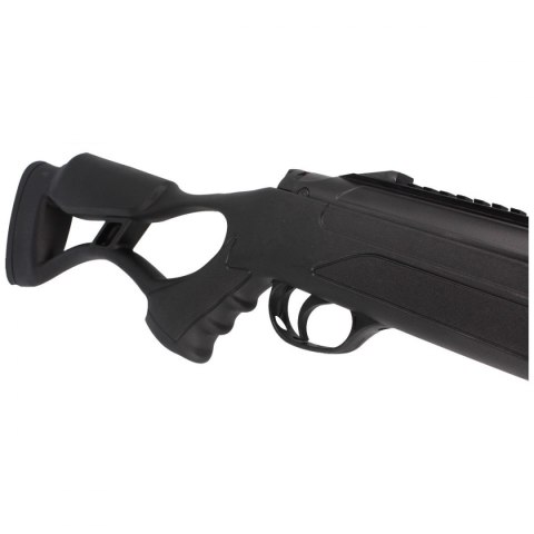 Wiatrówka Hatsan AIRTACT PD VORTEX 5,5mm