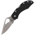 Nóż składany Spyderco Byrd Robin 2