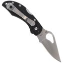 Nóż składany Spyderco Byrd Robin 2