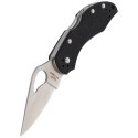 Nóż składany Spyderco Byrd Robin 2