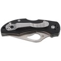 Nóż składany Spyderco Byrd Robin 2