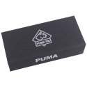 Nóż składany Puma Solingen Drop Point Rescue Folder 95mm (380813)