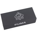 Nóż składany Puma Solingen Drop Point Stone Washed 87mm (342411)