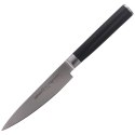 Nóż uniwersalny Samura Mo-V High Carbon Utility 125mm (SM-0021)