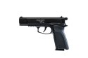 Pistolet wiatrówka EKOL Voltran ES P66 Matte Black 4.5 mm