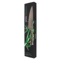 Nóż szefa kuchni Samura Bamboo Chef Knife 200mm (SBA-0085)