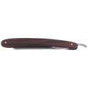 Brzytwa Puma Solingen Stainless Razor, Rosewood (376300)