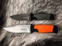 Nóż Boker Plus Outdoorsman XL 02BO014