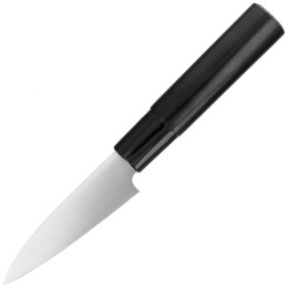 Kasumi Tora Paring japoński nóż do warzyw 90mm (36844)