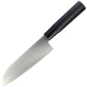 Kasumi Tora Santoku nóż japoński 165mm (K-36841)