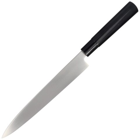 Nóż Kasumi Tora Sashimi japoński nóż 240mm (36848)