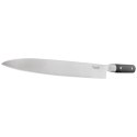 Nóż kuchenny Kasumi Damascus Sashimi, kuty VG-10 270mm (85027)