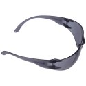 Okulary ochronne Bolle Safety BL30, Smoke (PSSBL30-408)