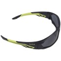 Okulary ochronne Bolle Safety Mercuro, Smoke (MERPSF)