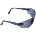 Okulary ochronne Bolle Safety Viper, Smoke (VIPCF)