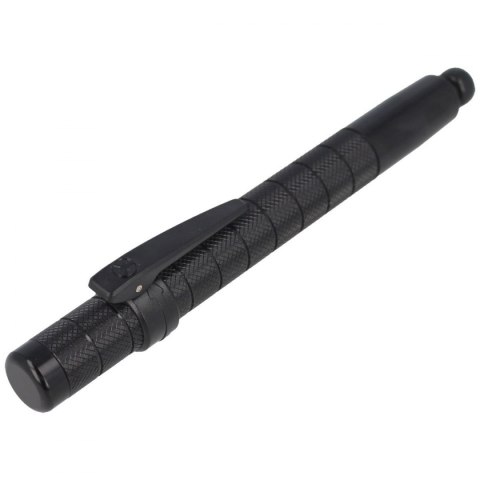 Pałka teleskopowa ASP Protector Friction Loc 21" (52227) – profesjonalna, lekka i wytrzymała Pałka teleskopowa ASP Protector Friction Loc 21" (52227) – profesjonalna, lekka i wytrzymała
