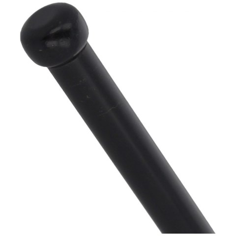 Pałka teleskopowa ASP Protector Friction Loc 21" (52227) – profesjonalna, lekka i wytrzymała Pałka teleskopowa ASP Protector Friction Loc 21" (52227) – profesjonalna, lekka i wytrzymała