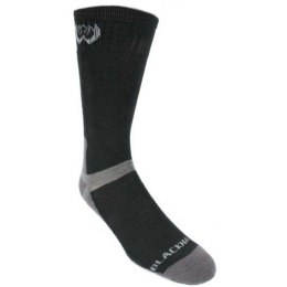 Skarpety BlackHawk Medium Weight Boot Socks-83SK01