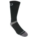 Skarpety BlackHawk Medium Weight Boot Socks-83SK01