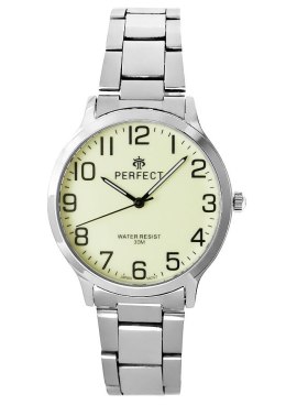 Zegarek Męski PERFECT R422-1