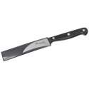 Due Cigni Classic Paring nóż do warzyw 70mm (2C 749/7)