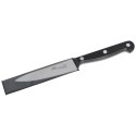 Due Cigni Classic nóż do warzyw 100mm (2C 750/10)