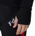 Męska bluza rowerowa FDX Thermal Jersey | ROZM.L