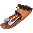 MultiTool Herbertz CJH Pakkawood 10 bitów (44170 - 107600)